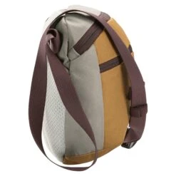 Arc'teryx MANTIS 2 WAIST PACK Unisex - Umhängetasche 8 Arc'teryx MANTIS 2 WAIST PACK Unisex - Umhängetasche -Rausgehen 5637960257 c mantis 2 waist pack arc teryx 24