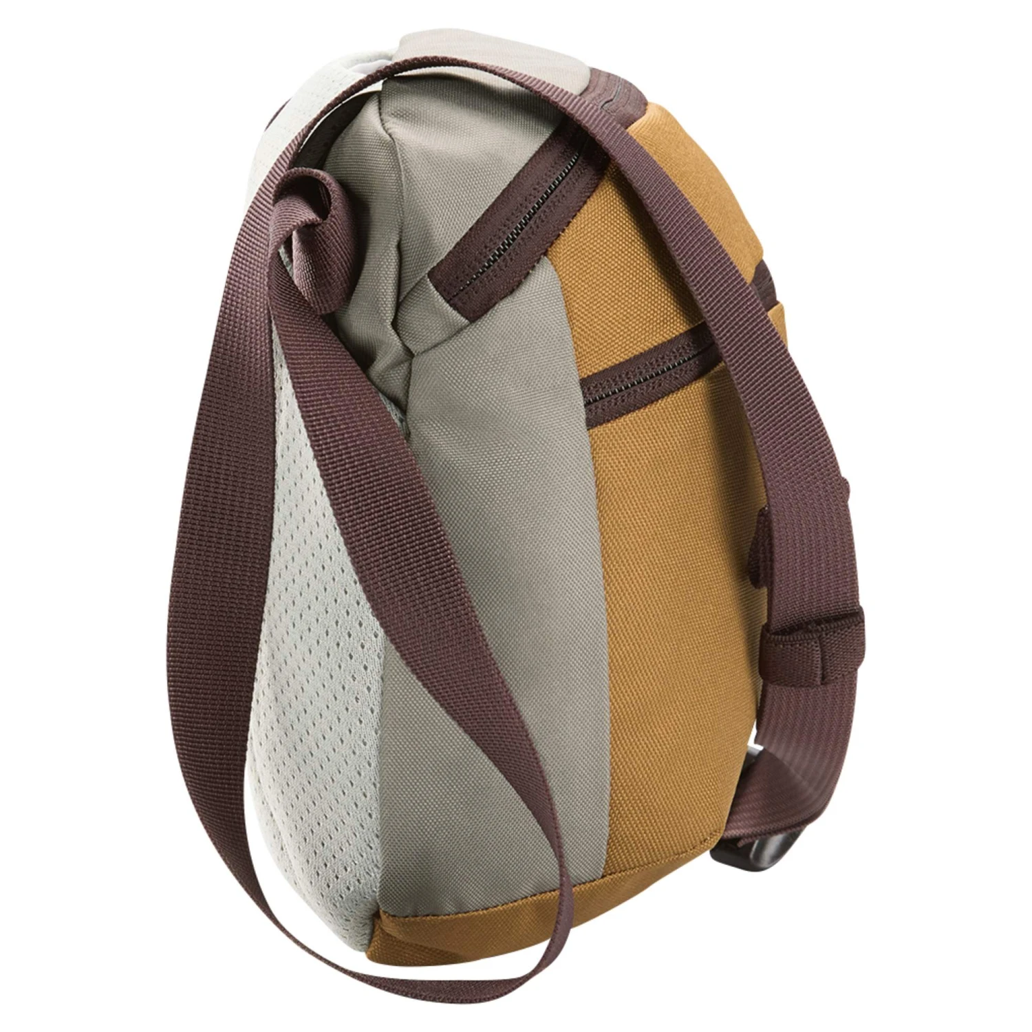 Arc'teryx MANTIS 2 WAIST PACK Unisex - Umhängetasche 5 Arc'teryx MANTIS 2 WAIST PACK Unisex - Umhängetasche – Bild 3