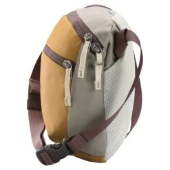 Arc'teryx MANTIS 2 WAIST PACK Unisex - Umhängetasche 9 Arc'teryx MANTIS 2 WAIST PACK Unisex - Umhängetasche -Rausgehen 5637960257 d mantis 2 waist pack arc teryx 24