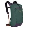Osprey DAYLITE CINCH PACK Unisex - Tagesrucksack -Rausgehen 5637960678 a daylite cinch osprey 24