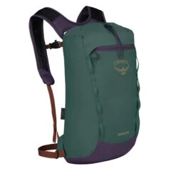 Osprey DAYLITE CINCH PACK Unisex - Tagesrucksack