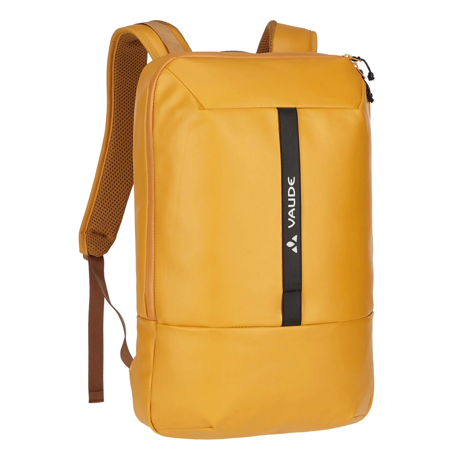 VAUDE MINEO BACKPACK 17 Unisex - Tagesrucksack 3 VAUDE MINEO BACKPACK 17 Unisex - Tagesrucksack