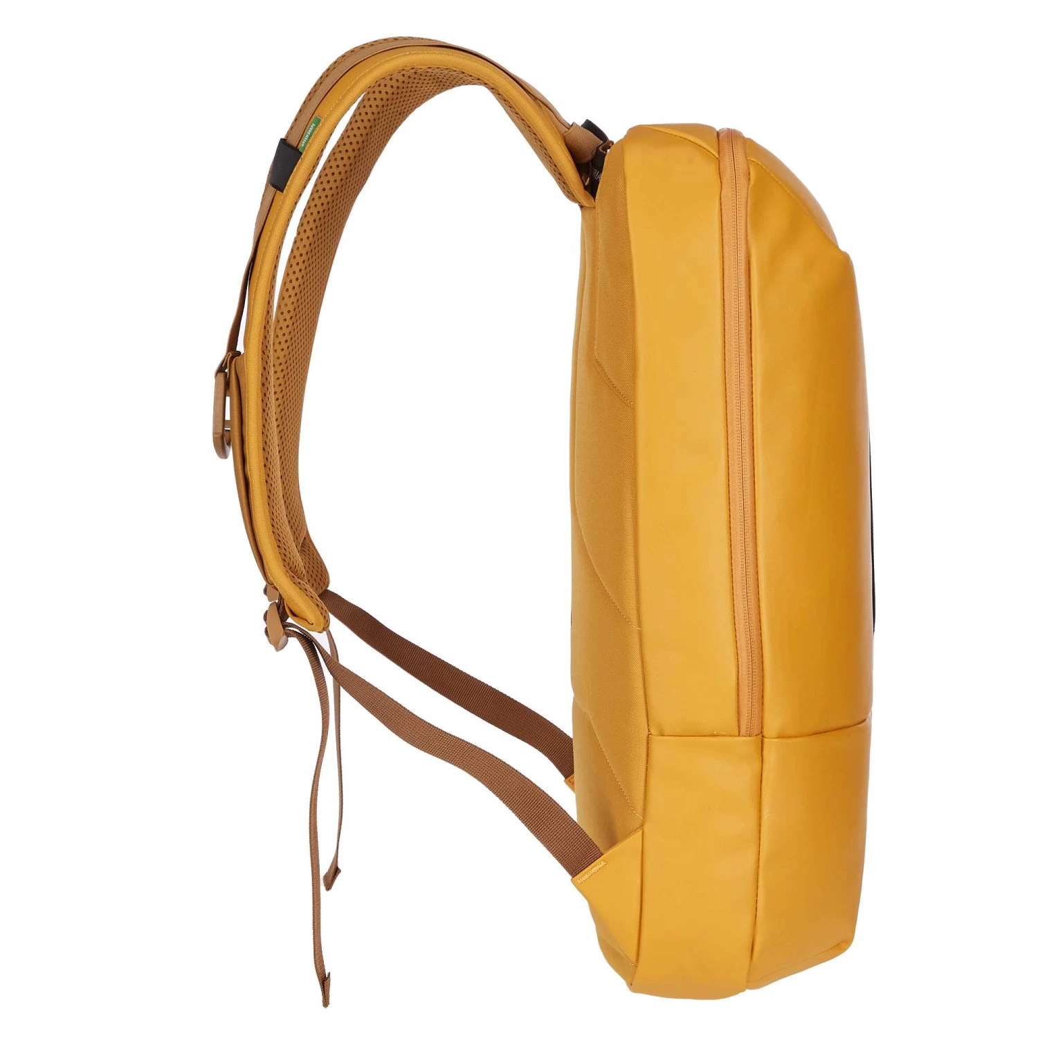 VAUDE MINEO BACKPACK 17 Unisex - Tagesrucksack 4 VAUDE MINEO BACKPACK 17 Unisex - Tagesrucksack – Bild 2