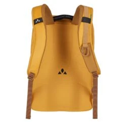 VAUDE MINEO BACKPACK 17 Unisex - Tagesrucksack 15 VAUDE MINEO BACKPACK 17 Unisex - Tagesrucksack -Rausgehen 5637962130 dxpajse mineo backpack 17 vaude 24