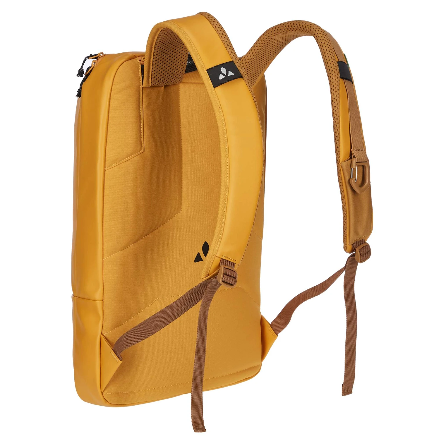 VAUDE MINEO BACKPACK 17 Unisex - Tagesrucksack 6 VAUDE MINEO BACKPACK 17 Unisex - Tagesrucksack – Bild 4