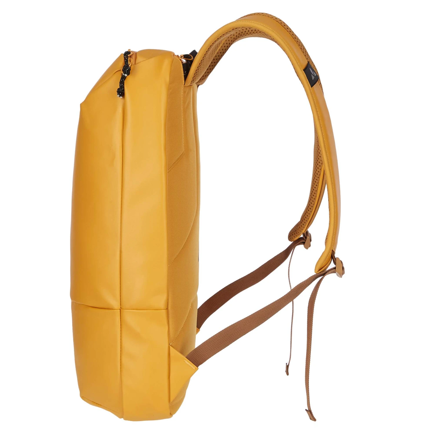 VAUDE MINEO BACKPACK 17 Unisex - Tagesrucksack 7 VAUDE MINEO BACKPACK 17 Unisex - Tagesrucksack – Bild 5