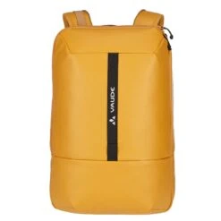 VAUDE MINEO BACKPACK 17 Unisex - Tagesrucksack 18 VAUDE MINEO BACKPACK 17 Unisex - Tagesrucksack -Rausgehen 5637962130 dxpajsh mineo backpack 17 vaude 24