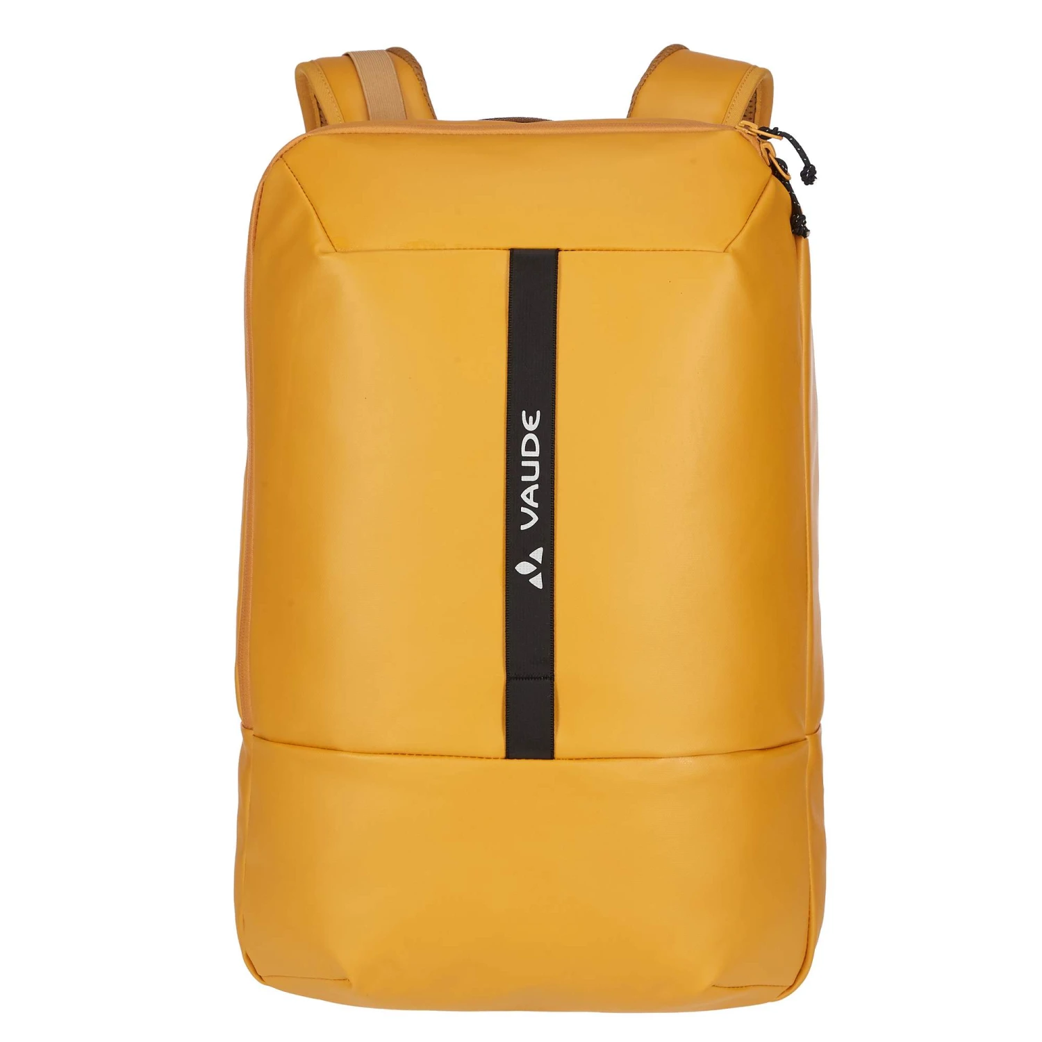 VAUDE MINEO BACKPACK 17 Unisex - Tagesrucksack 8 VAUDE MINEO BACKPACK 17 Unisex - Tagesrucksack – Bild 6