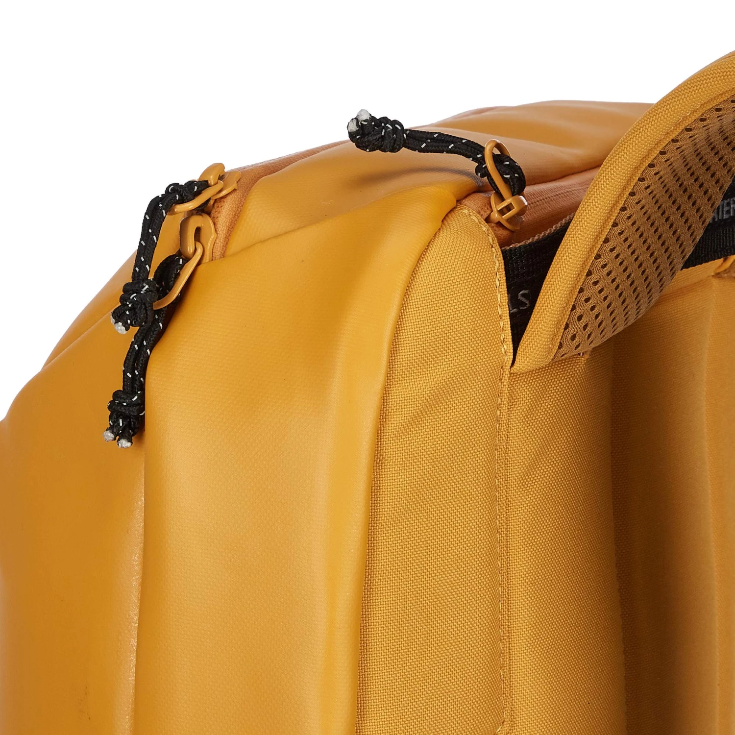 VAUDE MINEO BACKPACK 17 Unisex - Tagesrucksack 9 VAUDE MINEO BACKPACK 17 Unisex - Tagesrucksack – Bild 7