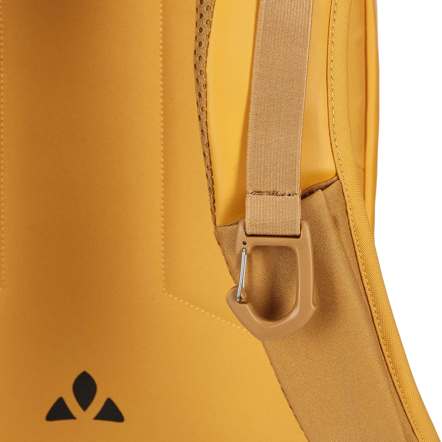 VAUDE MINEO BACKPACK 17 Unisex - Tagesrucksack 10 VAUDE MINEO BACKPACK 17 Unisex - Tagesrucksack – Bild 8