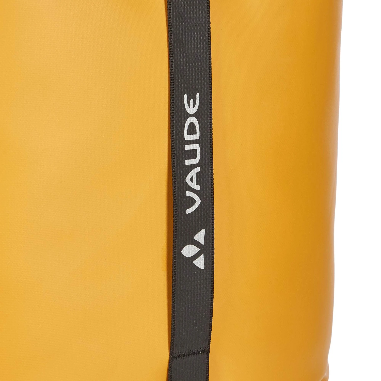 VAUDE MINEO BACKPACK 17 Unisex - Tagesrucksack 11 VAUDE MINEO BACKPACK 17 Unisex - Tagesrucksack – Bild 9