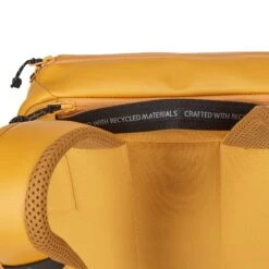 VAUDE MINEO BACKPACK 17 Unisex - Tagesrucksack 22 VAUDE MINEO BACKPACK 17 Unisex - Tagesrucksack -Rausgehen 5637962130 dxpajsl mineo backpack 17 vaude 24