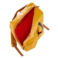 VAUDE MINEO BACKPACK 17 Unisex - Tagesrucksack 23 VAUDE MINEO BACKPACK 17 Unisex - Tagesrucksack -Rausgehen 5637962130 dxpajsm mineo backpack 17 vaude 24