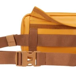 VAUDE MINEO TECH POUCH Unisex - Hüfttasche 7 VAUDE MINEO TECH POUCH Unisex - Hüfttasche -Rausgehen 5637962133 c mineo tech pouch vaude 24