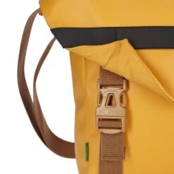 VAUDE MINEO MESSENGER 9 Unisex - Umhängetasche -Rausgehen 5637962139 dxpajsn mineo messenger 9 vaude 24