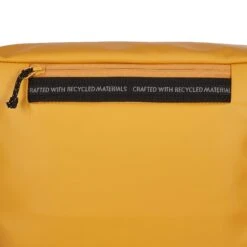 VAUDE MINEO MESSENGER 9 Unisex - Umhängetasche -Rausgehen 5637962139 dxpajso mineo messenger 9 vaude 24