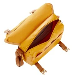 VAUDE MINEO MESSENGER 9 Unisex - Umhängetasche -Rausgehen 5637962139 dxpajsq mineo messenger 9 vaude 24