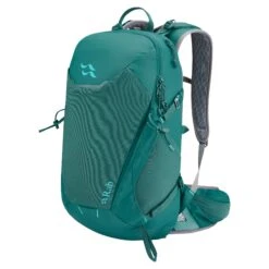 Rab AEON ND18 Damen - Tagesrucksack