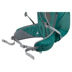 Rab AEON ND18 Damen - Tagesrucksack -Rausgehen 5637962838 d aeon nd18 rab 24