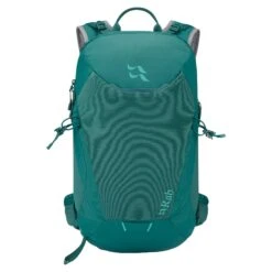 Rab AEON ND18 Damen - Tagesrucksack -Rausgehen 5637962838 e aeon nd18 rab 24