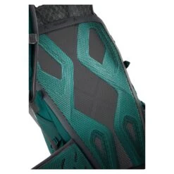 Rab AEON ND18 Damen - Tagesrucksack -Rausgehen 5637962838 f aeon nd18 rab 24