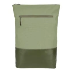 FRILUFTS BERGOM CW Unisex - Tagesrucksack -Rausgehen 5637964496 f bergom cw frilufts 24