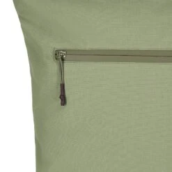 FRILUFTS BERGOM CW Unisex - Tagesrucksack -Rausgehen 5637964496 g bergom cw frilufts 24