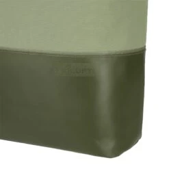 FRILUFTS BERGOM CW Unisex - Tagesrucksack -Rausgehen 5637964496 h bergom cw frilufts 24