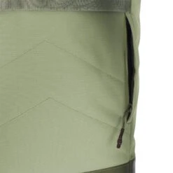 FRILUFTS BERGOM CW Unisex - Tagesrucksack -Rausgehen 5637964496 i bergom cw frilufts 24