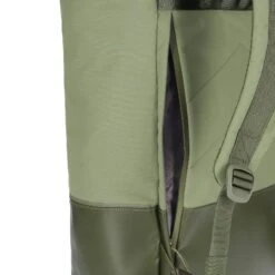 FRILUFTS BERGOM CW Unisex - Tagesrucksack -Rausgehen 5637964496 j bergom cw frilufts 24