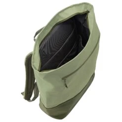 FRILUFTS BERGOM CW Unisex - Tagesrucksack -Rausgehen 5637964496 k bergom cw frilufts 24