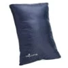 FRILUFTS PACAYA PILLOW - Kissen -Rausgehen 5637964513 a pacaya pillow frilufts 24
