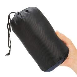 FRILUFTS PACAYA PILLOW - Kissen -Rausgehen 5637964513 c pacaya pillow frilufts 24