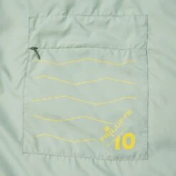 FRILUFTS PACAYA 10 RS - Deckenschlafsack -Rausgehen 5637964516 g pacaya 10 rs frilufts 24