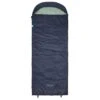 FRILUFTS PACAYA 16 RS - Deckenschlafsack -Rausgehen 5637964519 a pacaya 16 rs frilufts 24