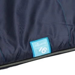 FRILUFTS PACAYA 16 RS - Deckenschlafsack -Rausgehen 5637964519 e pacaya 16 rs frilufts 24