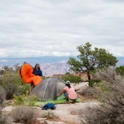 Marmot TRESTLES ELITE ECO 0 LONG Herren - Kunstfaserschlafsack -Rausgehen 5637965833 e trestles elite eco 0 long marmot 24