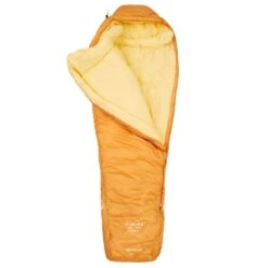 Mountain Hardwear LAMINA W 0F/-18C LONG Damen - Kunstfaserschlafsack 12 Mountain Hardwear LAMINA W 0F/-18C LONG Damen - Kunstfaserschlafsack -Rausgehen 5637968501 c lamina w 0f18c long mountain hardwear 24