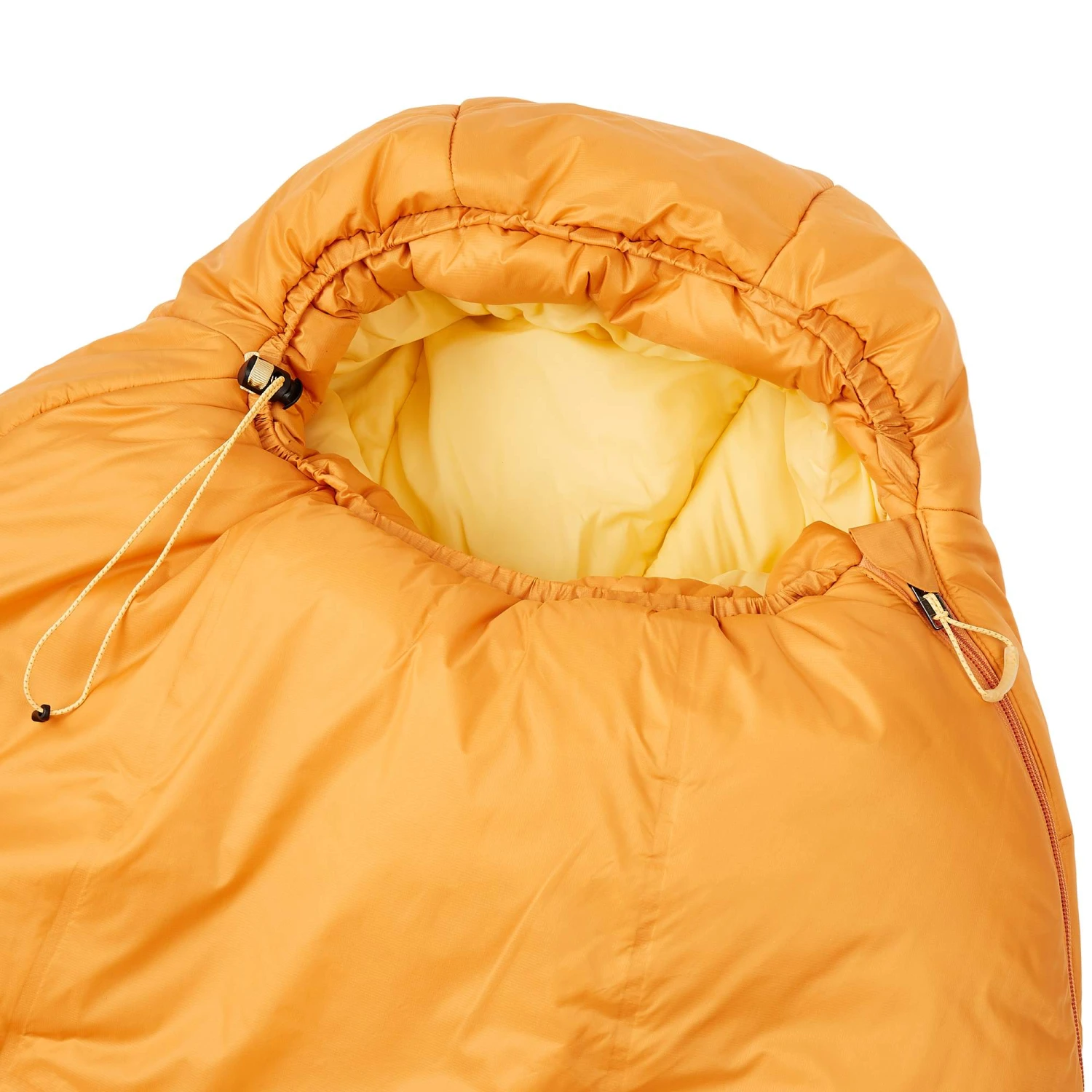 Mountain Hardwear LAMINA W 0F/-18C LONG Damen - Kunstfaserschlafsack 8 Mountain Hardwear LAMINA W 0F/-18C LONG Damen - Kunstfaserschlafsack – Bild 6