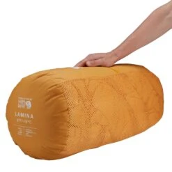 Mountain Hardwear LAMINA W 0F/-18C LONG Damen - Kunstfaserschlafsack 16 Mountain Hardwear LAMINA W 0F/-18C LONG Damen - Kunstfaserschlafsack -Rausgehen 5637968501 i lamina w 0f18c long mountain hardwear 24