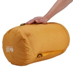 Mountain Hardwear LAMINA W 0F/-18C LONG Damen - Kunstfaserschlafsack 17 Mountain Hardwear LAMINA W 0F/-18C LONG Damen - Kunstfaserschlafsack -Rausgehen 5637968501 j lamina w 0f18c long mountain hardwear 24