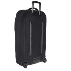 VAUDE CITYTRAVEL 90 - Reisetasche Mit Rollen -Rausgehen 5637970623 d citytravel 90 vaude 24