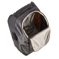 VAUDE CITYTRAVEL 90 - Reisetasche Mit Rollen -Rausgehen 5637970623 dxpyorf citytravel 90 vaude 24