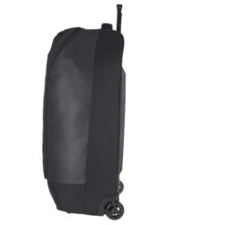 VAUDE CITYTRAVEL 90 - Reisetasche Mit Rollen -Rausgehen 5637970623 e citytravel 90 vaude 24