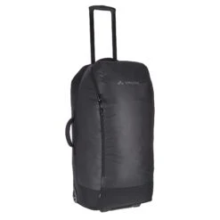VAUDE CITYTRAVEL 90 - Reisetasche Mit Rollen -Rausgehen 5637970623 g citytravel 90 vaude 24