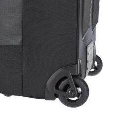 VAUDE CITYTRAVEL 90 - Reisetasche Mit Rollen -Rausgehen 5637970623 h citytravel 90 vaude 24