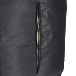 VAUDE CITYTRAVEL 90 - Reisetasche Mit Rollen -Rausgehen 5637970623 i citytravel 90 vaude 24