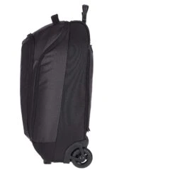 VAUDE CITYTRAVEL CARRY-ON - Reisetasche Mit Rollen -Rausgehen 5637970628 e citytravel carryon vaude 24