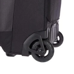 VAUDE CITYTRAVEL CARRY-ON - Reisetasche Mit Rollen -Rausgehen 5637970628 h citytravel carryon vaude 24