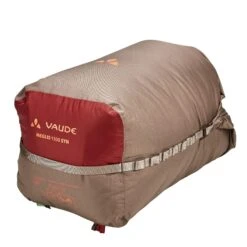 VAUDE MEGLIS 1100 SYN - Kunstfaserschlafsack -Rausgehen 5637970634 i meglis 1100 syn vaude 24